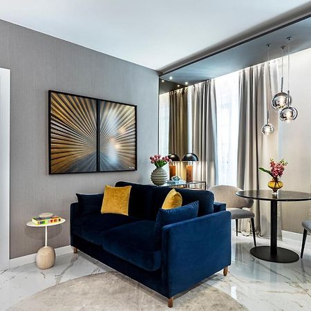Glaucia Home Mailand Exterior foto
